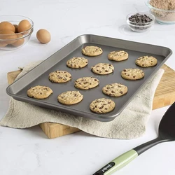 Cookie Baking Tray