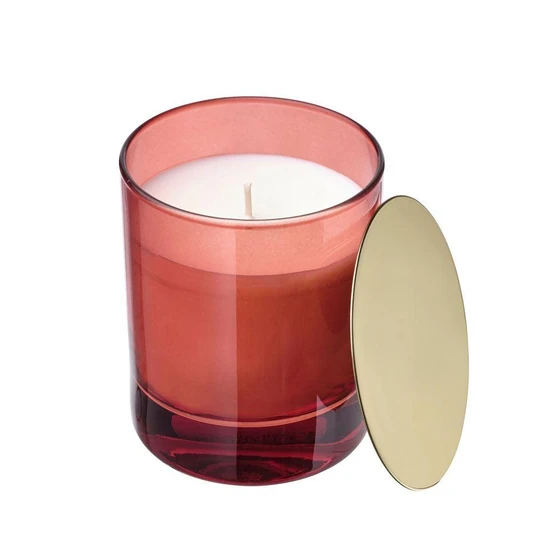 red-glass-candle-2.webp