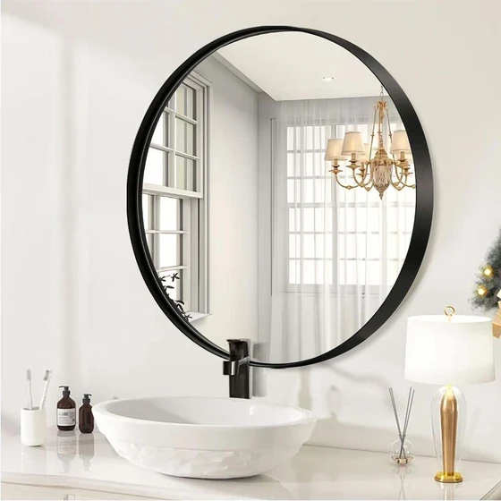 bathroom-mirror-1.webp