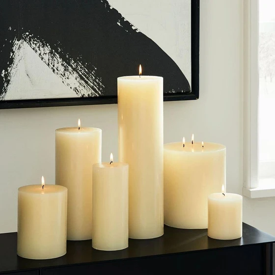 wax-pillar-candles-2.webp