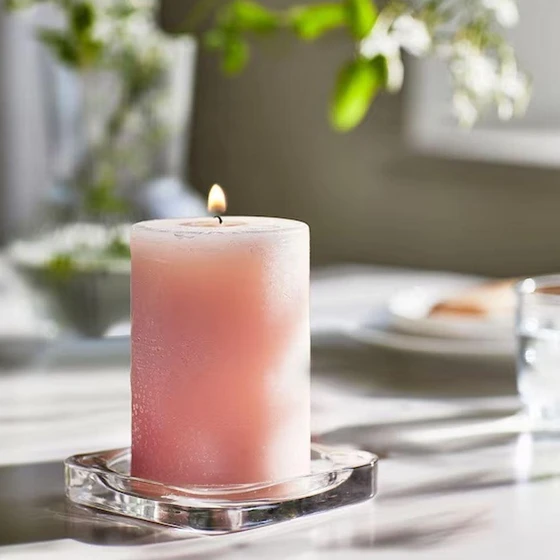 wax-scented-candles-1.webp