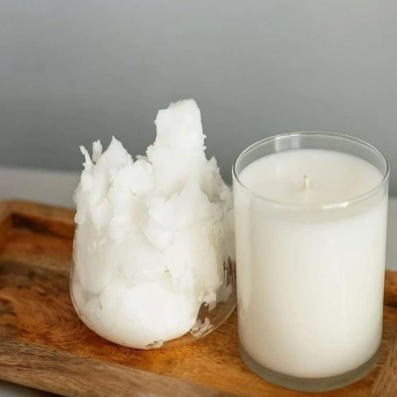 coconut-wax-candles-1.webp