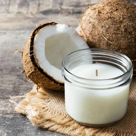 coconut-wax-candles-2.webp