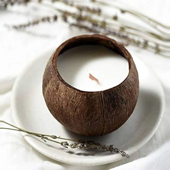 coconut-scented-candle-2.webp