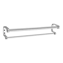 Towel Rod