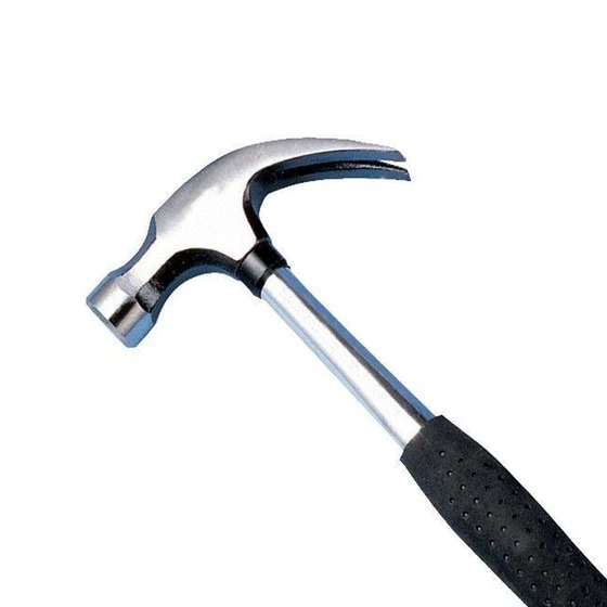 claw-hammers-handle-2.webp