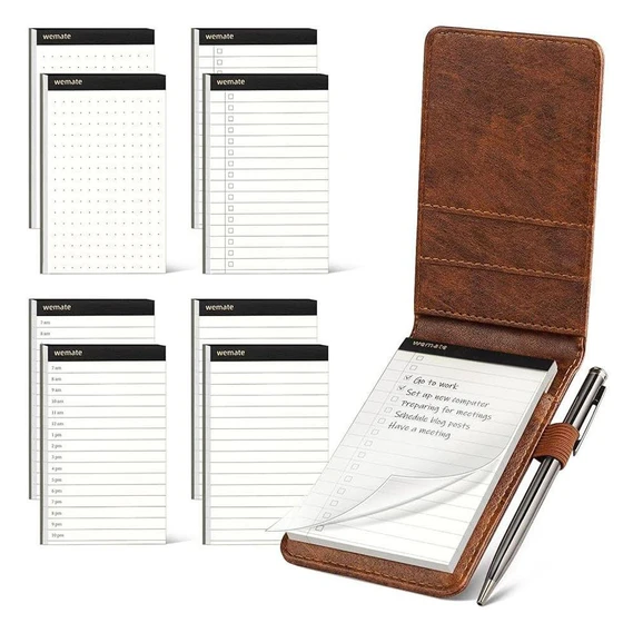 leather-notepad-holder-2.webp