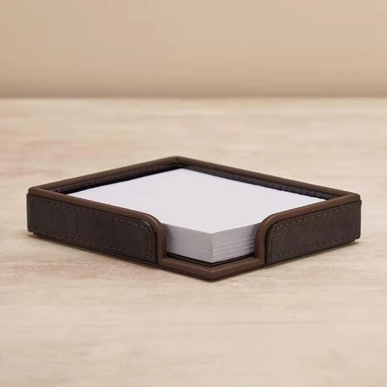 note-pad-holder-2.webp