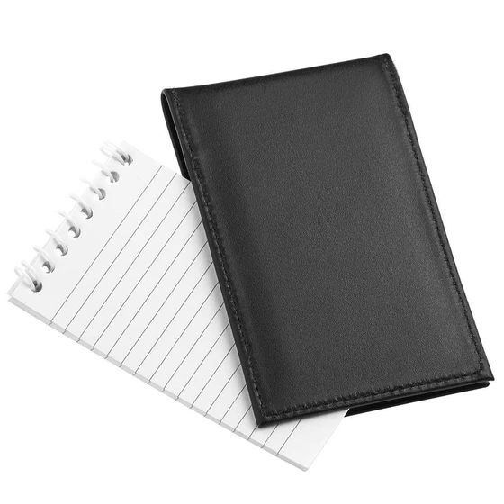 pocket-notepad-holder-2.webp