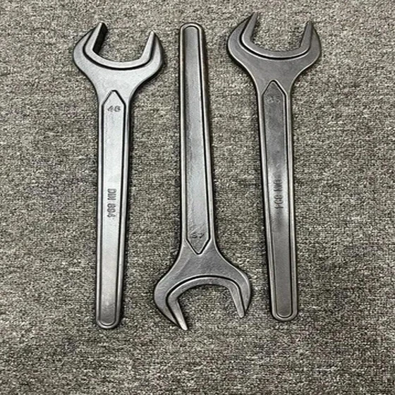 single-open-end-spanner-2.webp