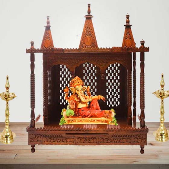 designer-wooden-temple-2.webp