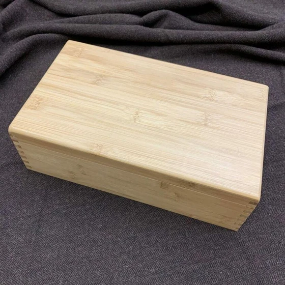 rectangle-wooden-box-2.webp