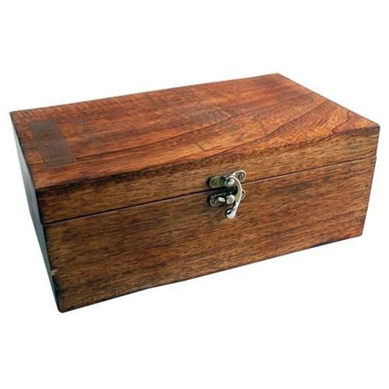 storage-wooden-box-1.webp