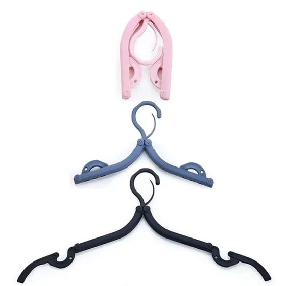 foldable-cloth-hanger-2.webp