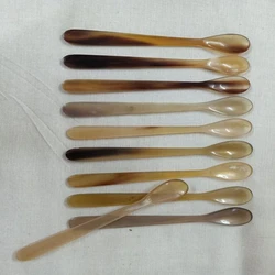 Horn Handmade Spoon