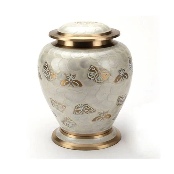 cremation-brass-urn-1.webp