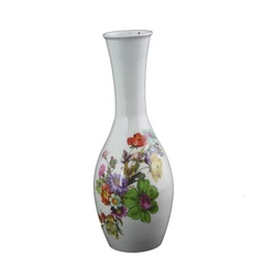 Designer Flower Vase