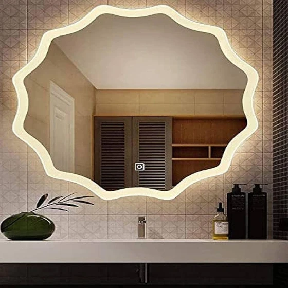 wall-mount-glass-mirror-2.webp