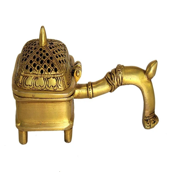 brass-dhoop-burner-1.webp
