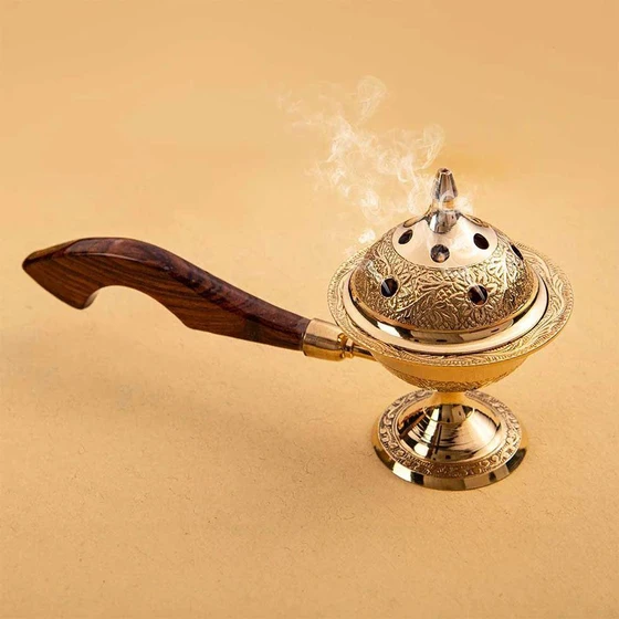 brass-dhoop-burner-2.webp
