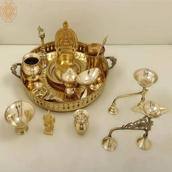 brass-pooja-thali-set-1.webp
