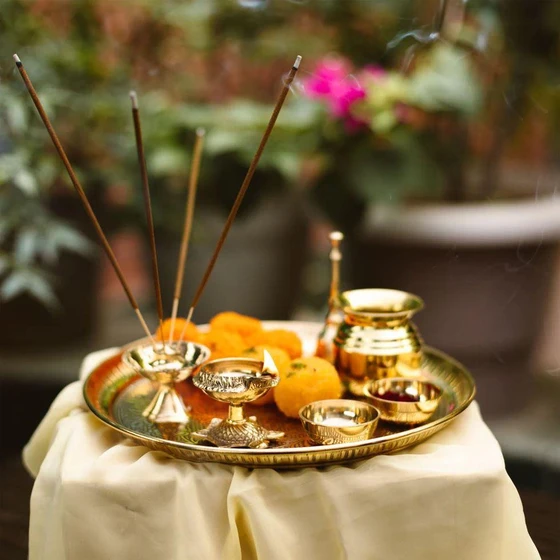 brass-pooja-thali-set-2.webp