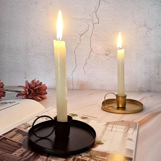 tabletop-candle-holder-1.webp