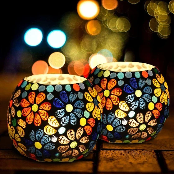 tealight-mosaic-candle-holder-2.webp