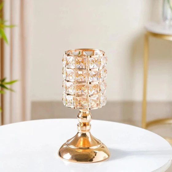 crystal-candle-holder-1.webp
