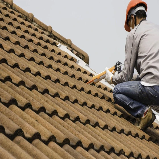 roofing-services-1.webp