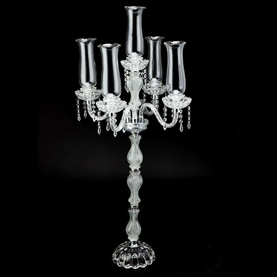 5arm-crystal-candelabras-2.webp
