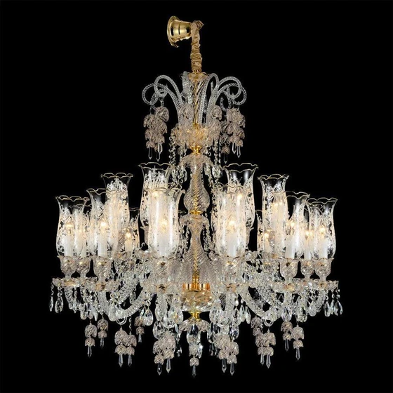 hurricane-crystal-candelabra-1.webp