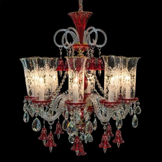 hurricane-crystal-candelabra-2.webp