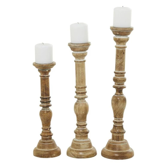 fine-candle-stands-1.webp