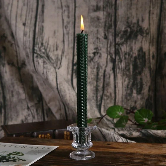 fine-candle-stands-2.webp