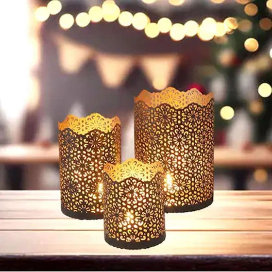 handcraft-candle-holder-1.webp