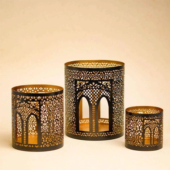 decor-candle-holder-2.webp