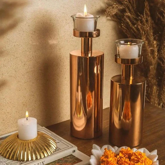 candle-aluminium-stand-2.webp