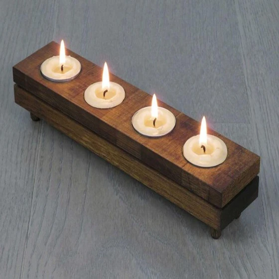candle-deck-holder-1.webp