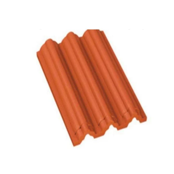 clay-roof-tile-1.webp