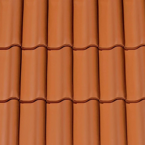 ceramic-pan-tiles-1.webp