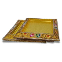 Wedding Tray
