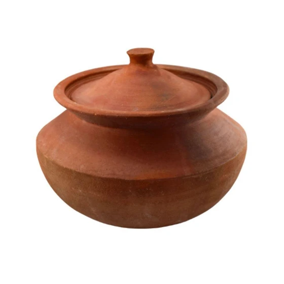 clay-handi-1.webp