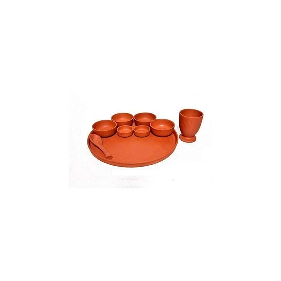 terracotta-crockery.webp