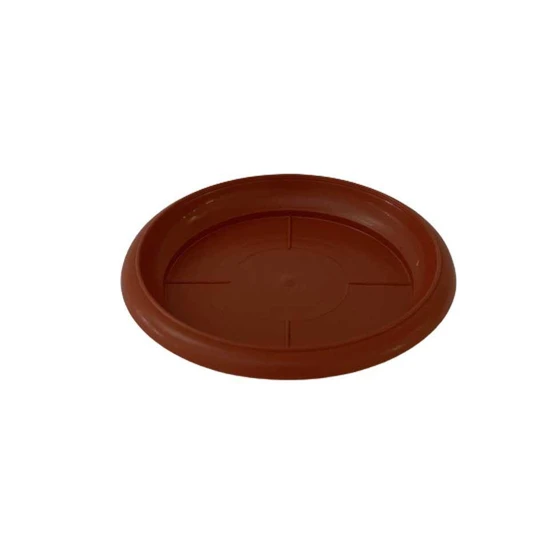 terracotta-clay-plates-2.webp
