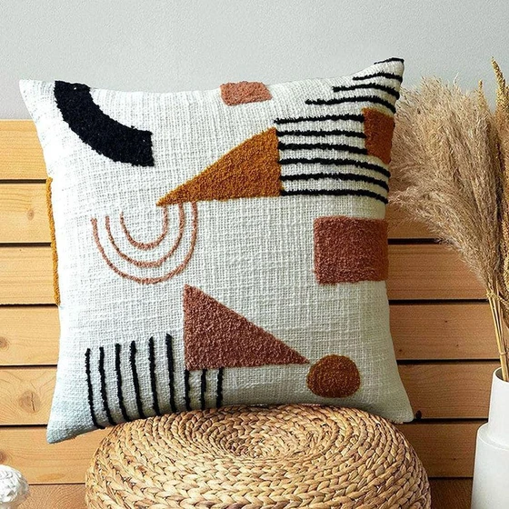home-embroidered-cushion-covers-2.webp