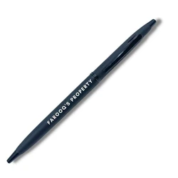 Ball Pen Promotional
