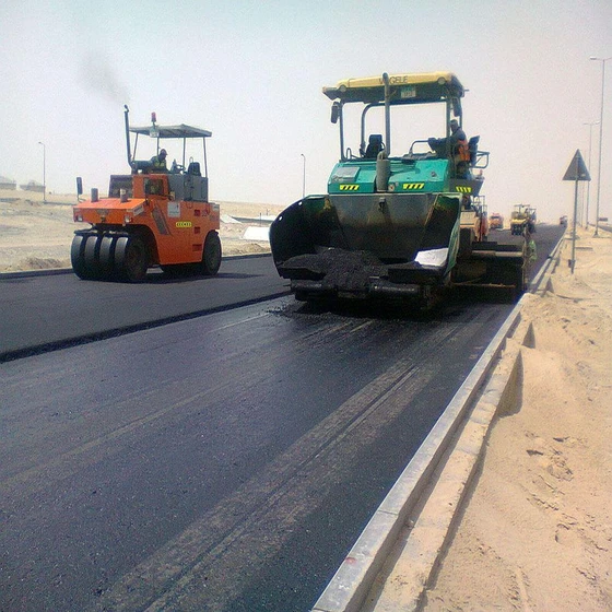 road-construction-1.webp