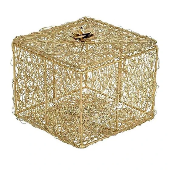 wire-metal-gifting-box-1.webp