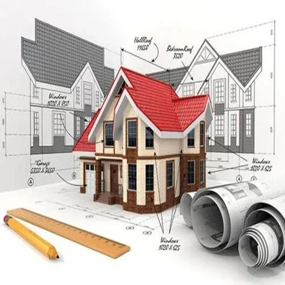 home-construction-services.webp
